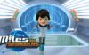 [国语]《明日小子麦尔斯》Miles From Tomorrowland中文版 第二季 [全25集]