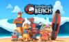 《动物海滩救援队》Kangaroo Beach英文版 第一季 [全26集]