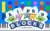 《字母积木》Alphablocks英文版 第一季 [全18集]