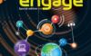 《Engage Special Edition Level 1 (A2)》牛津Engage特别版 第1级别