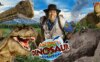 《安迪的恐龙冒险》Andy's Dinosaur Adventures英文版 [全20集]