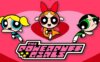 [国语]《飞天小女警》The Powerpuff Girls中文版 第六季 [全15集]