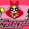 《飞天小女警》The Powerpuff Girls经典动画介绍：英文版第1至第6季完整观看目录 - Bukids陪伴计划
