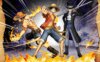 《海贼王》ONE PIECE德雷斯罗萨篇英文版 第十七季 第一辑 [全100集]