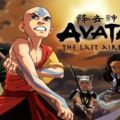 《降世神通:最后的气宗》Avatar: The Last Airbender动画介绍:英文版全3季观看目录插图 《降世神通:最后的气宗》Avatar: The Last Airbender动画介绍:英文版全3季观看目录 - Bukids陪伴计划