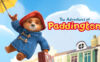 《帕丁顿熊历险记》The Adventures Of Paddington英文版 第一季 [全27集]