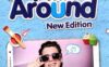 《All Around Level 2》Richmond All Around 第2级别