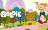 《大女孩戈尔迪》Goldie英文版 第一季 [全13集]