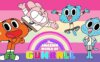 《阿甘妙世界》The Amazing World of Gumball英文版 第一季 [全36集]