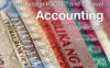 《Cambridge IGCSE and O Level Accounting 2nd Edition》剑桥IGCSE会计学教材第二版
