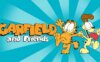 《加菲猫和他的朋友们》Garfield and Friends英文版 第五季 [全16集]
