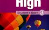 《Aim High Level 3》牛津Aim High 第3级别