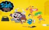 《鬼马狂想屋》Foster's Home for Imaginary Friends英文版 第四季 [全13集]