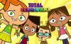 《全剧拉玛》Total DramaRama英文版 第三季 [全50集]