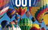 《American Speakout Upper Intermediate》培生American Speakout口语教材 Upper Intermediate级别