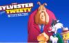 [国语]《傻大猫和崔弟的悬疑剧场》The Sylvester and Tweety Mysteries中文版 第三季 [全25集]