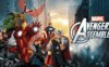 [国语]《复仇者集结》Marvel's Avengers Assemble中文版 第四季 [全26集]