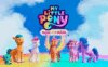 [国语]《小马宝莉：我的可爱标志》My Little Pony: Make Your Mark中文版 第一季 [全1集]