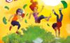 《Storyfun 2ed Level 6》剑桥Storyfun第二版 第6级别