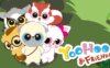 《悠猴和他的朋友》YooHoo and Friends英文版 第一季 [全52集]