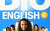 《Big English 6》培生Big English 第一版 第6级别