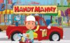 《万能阿曼》Handy Manny英文版 第二季 [全38集]
