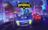 [国语]《蝙蝠车总动员/超级蝙蝠车》Batwheels中文版 第一季 [全19集]