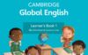 《Cambridge Global English 2ed Level 1》剑桥全球英语教材第二版 第1级别