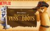 《穿靴子的猫历险记》The Adventures of Puss in Boots英文版 第二季 [全11集]