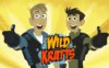 《动物兄弟》Wild Kratts英文版 第四季 [全26集]