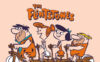 《摩登原始人》The Flintstones英文版 第四季 [全26集]