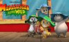 《马达加斯加：小小狂野》Madagascar: A Little Wild英文版 第七季 [全6集]