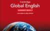 《Cambridge Global English 2ed Level 9》剑桥全球英语教材第二版 第9级别