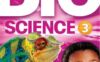 《Big Science Level 3》培生Big Science科学教材 第3级别