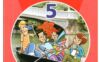 《New Grammar Time Level 5》培生Grammar Time第二版 第5级别