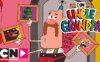 《天才阿公》Uncle Grandpa英文版 第四季 [全25集]