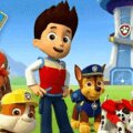 《汪汪队立大功》PAW Patrol完整介绍：英文版第1—11季观看目录 - Bukids陪伴计划