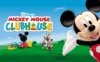 《米奇妙妙屋》Mickey Mouse Clubhouse英文版 第二季 [全39集]