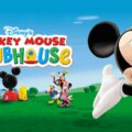 《米奇妙妙屋》Mickey Mouse Clubhouse动画介绍:英文版第1至第5季观看目录插图3 《米奇妙妙屋》Mickey Mouse Clubhouse动画介绍:英文版第1至第5季观看目录 - Bukids陪伴计划