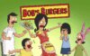 《开心汉堡店》Bob’s Burgers英文版 第四季 [全22集]