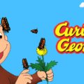 《好奇猴乔治》英文版全15季观看指南：Curious George剧情、角色与英语启蒙推荐 - Bukids陪伴计划