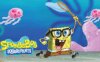 《海绵宝宝》SpongeBob SquarePants英文版 第十三季 [全12集]
