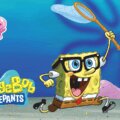 《海绵宝宝》SpongeBob SquarePants动画介绍:英文版第1至第15季完整观看目录插图25 《海绵宝宝》SpongeBob SquarePants动画介绍:英文版第1至第15季完整观看目录 - Bukids陪伴计划
