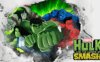 [国语]《浩克与海扁特工队》Hulk and the Agents of S.M.A.S.H.中文版 第一季 [全26集]