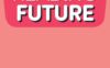 《Reading Future Starter 1 2 3 Pre A1》Compass Reading Future 第1级别