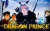 [国语]《龙王子》The Dragon Prince中文版 第七季 [全9集]