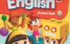 《Smart English 2nd Level Starter》Efuture Smart English第二版 Starter级别