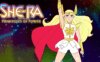 《希瑞与非凡的公主们》She-Ra and the Princesses of Power英文版 第四季 [全13集]