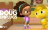 《道格看世界》Doug Unplugs英文版 第二季 [全7集]