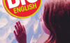 《Big English 2nd Edition 3》培生Big English第二版 第3级别
